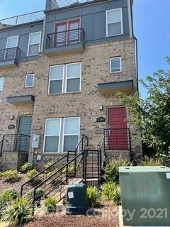 Property image 2 at 2744 Grand Union Way, Charlotte, NC 28209