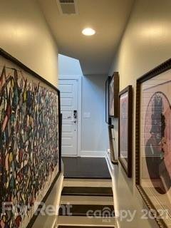 Property image 4 at 2744 Grand Union Way, Charlotte, NC 28209