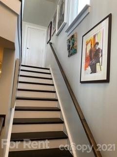 Property image 5 at 2744 Grand Union Way, Charlotte, NC 28209