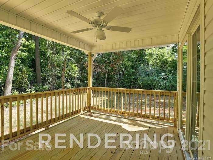 Property image 4 at 1490 Mack Drive, Mcconnells, SC 29726