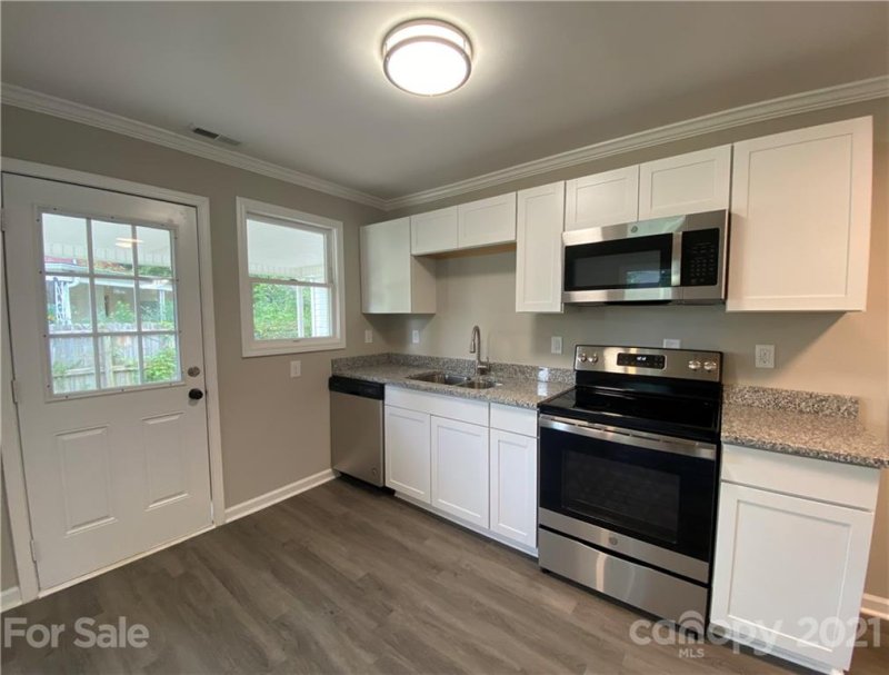 Property image 4 at 1111 Poston Circle, Gastonia, NC 28054