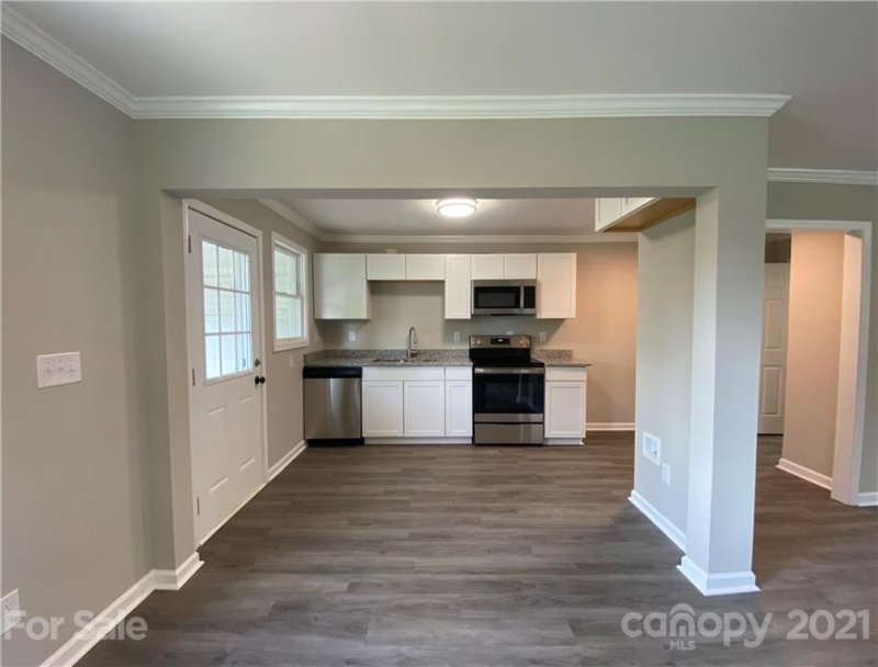 Property image 5 at 1111 Poston Circle, Gastonia, NC 28054