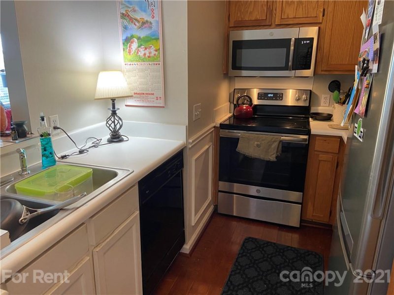 Property image 4 at 1101 E Morehead Street, Charlotte, NC 28204