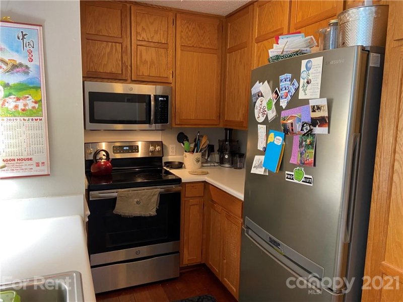 Property image 5 at 1101 E Morehead Street, Charlotte, NC 28204