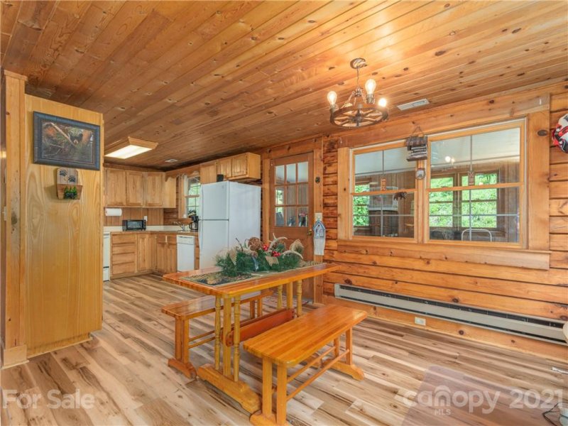 Property image 5 at 57 Foggy Cove, Waynesville, NC 28785
