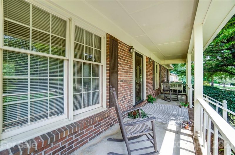 Property image 4 at 23 Bowen Drive, Belmont, NC 28012