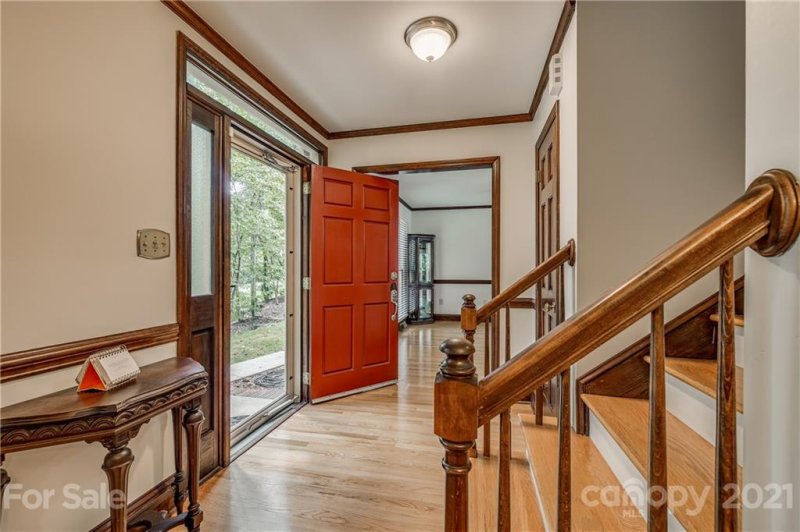 Property image 3 at 1560 Old Tara Lane, Fort Mill, SC 29708