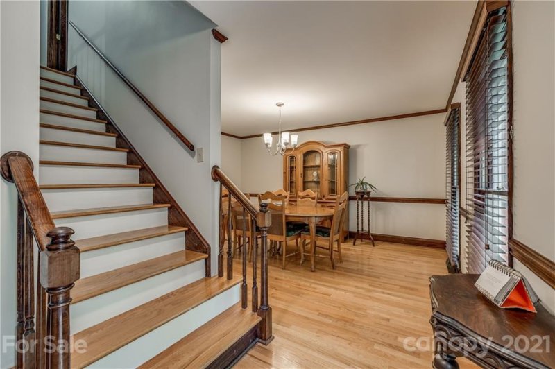 Property image 4 at 1560 Old Tara Lane, Fort Mill, SC 29708
