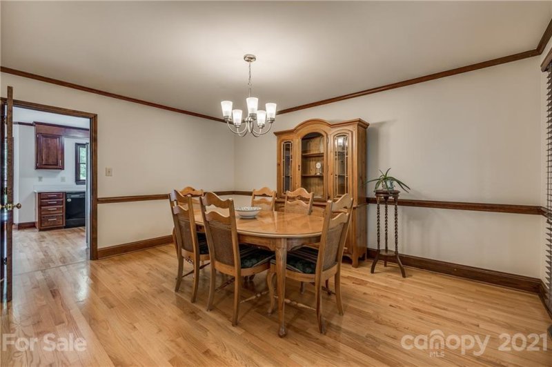 Property image 5 at 1560 Old Tara Lane, Fort Mill, SC 29708