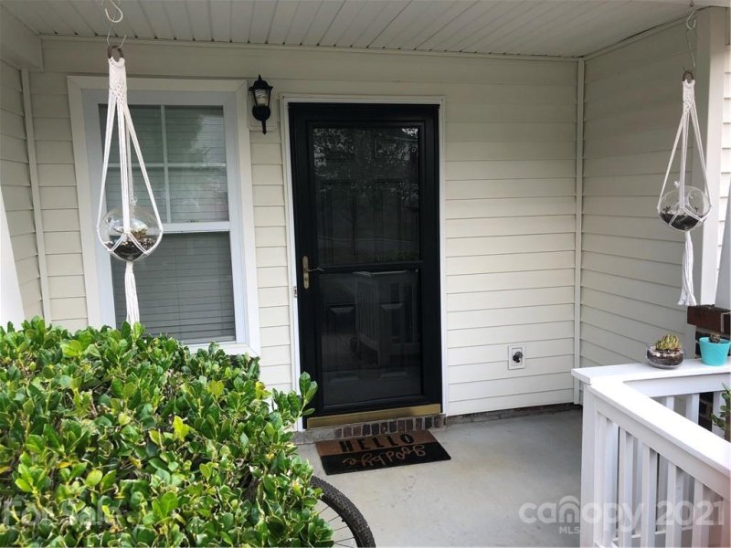 Property image 2 at 6736 Vlosi Drive, Charlotte, NC 28226