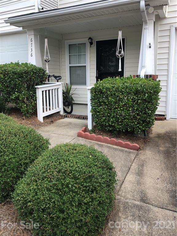 Property image 3 at 6736 Vlosi Drive, Charlotte, NC 28226