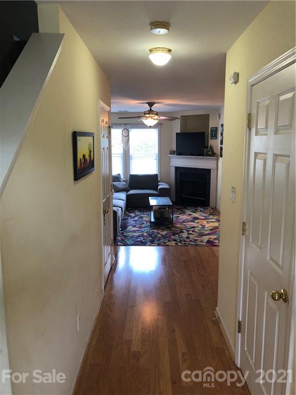 Property image 4 at 6736 Vlosi Drive, Charlotte, NC 28226