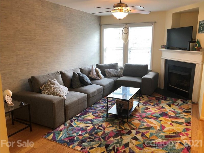 Property image 5 at 6736 Vlosi Drive, Charlotte, NC 28226