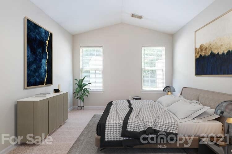 Property image 3 at 5716 Henderson Oaks Drive, Charlotte, NC 28269