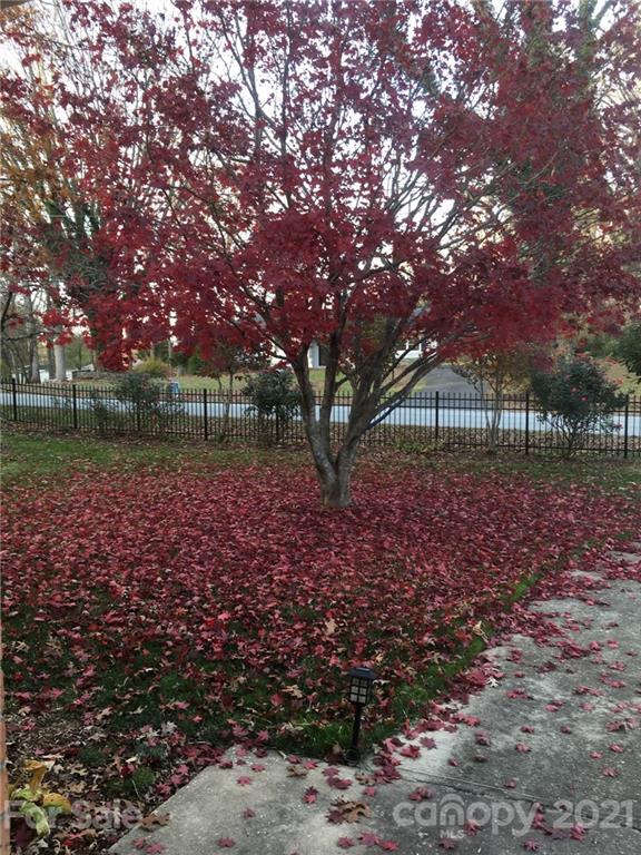 Property image 4 at 433 Hillcrest Circle, Hendersonville, NC 28792