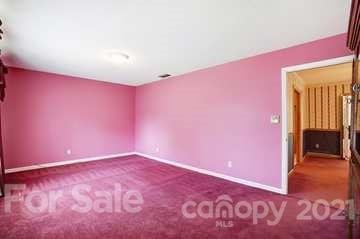 Property image 4 at 1100 Nottingham Drive, Gastonia, NC 28054