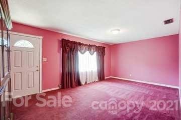 Property image 5 at 1100 Nottingham Drive, Gastonia, NC 28054