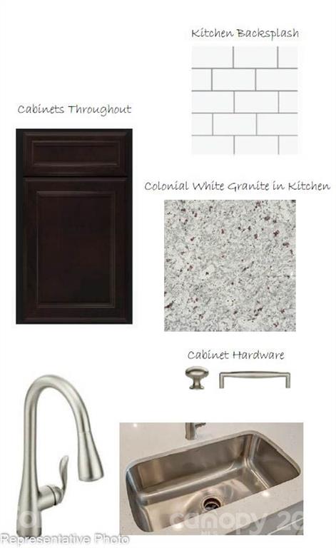 Property image 4 at 10219 Glenmere Creek Circle, Charlotte, NC 28262