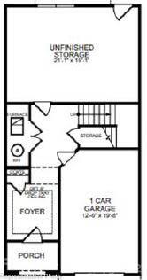 Property image 5 at 10219 Glenmere Creek Circle, Charlotte, NC 28262