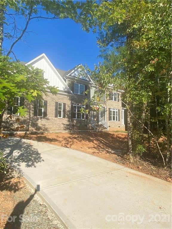Property image 3 at 3011 Waxhaw Crossing Drive, Waxhaw, NC 28173