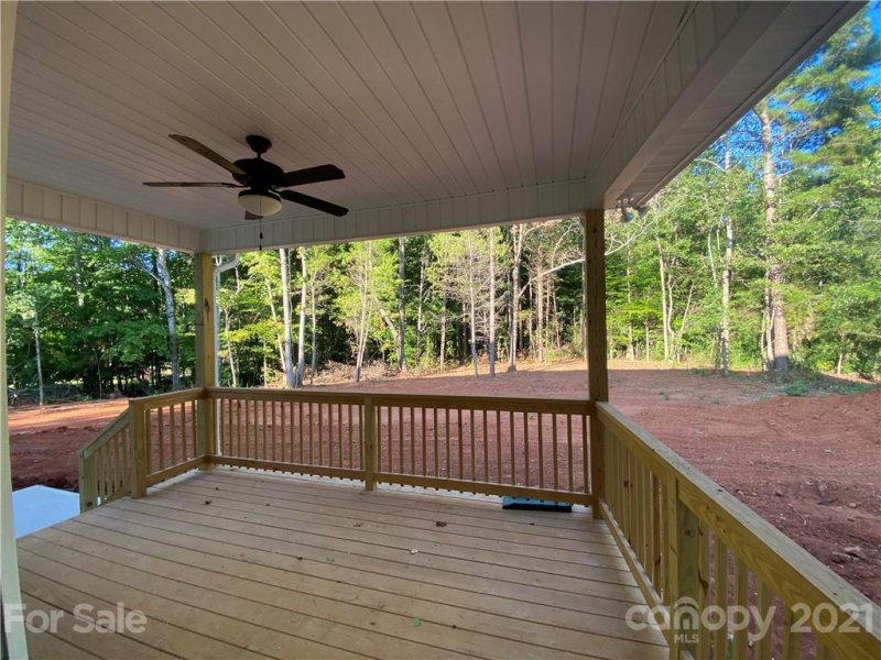 Property image 4 at 3011 Waxhaw Crossing Drive, Waxhaw, NC 28173