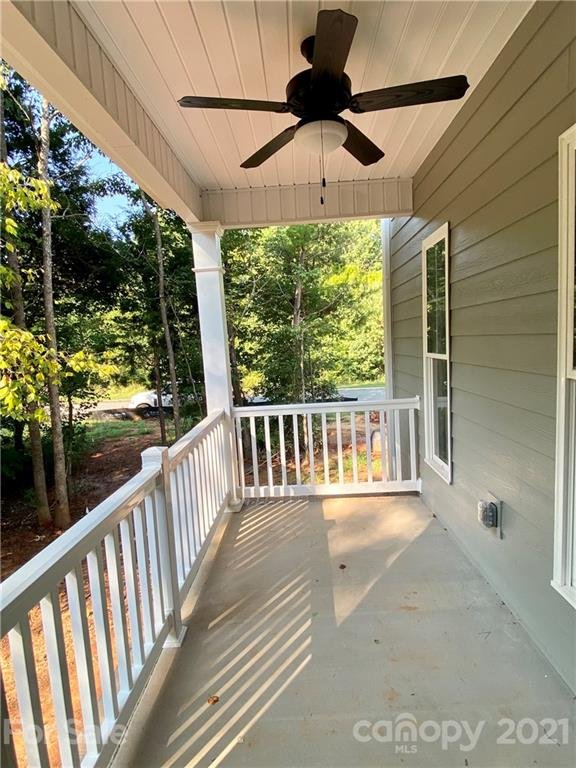 Property image 5 at 3011 Waxhaw Crossing Drive, Waxhaw, NC 28173