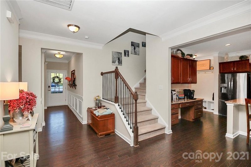 Property image 4 at 159 Autumn Mist Road, Statesville, NC 28677