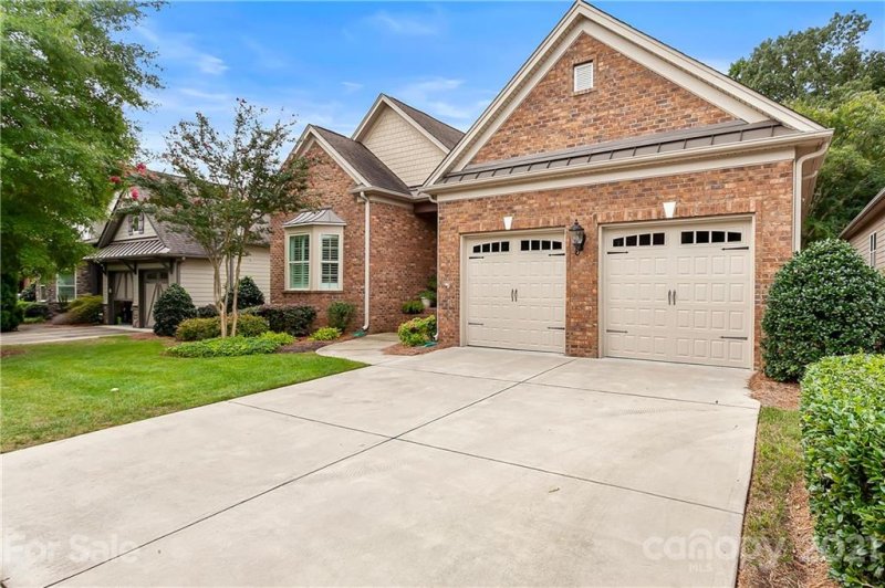 Property image 3 at 4118 Banfield Place, Charlotte, NC 28226