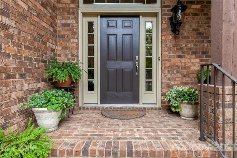 Property image 4 at 4118 Banfield Place, Charlotte, NC 28226