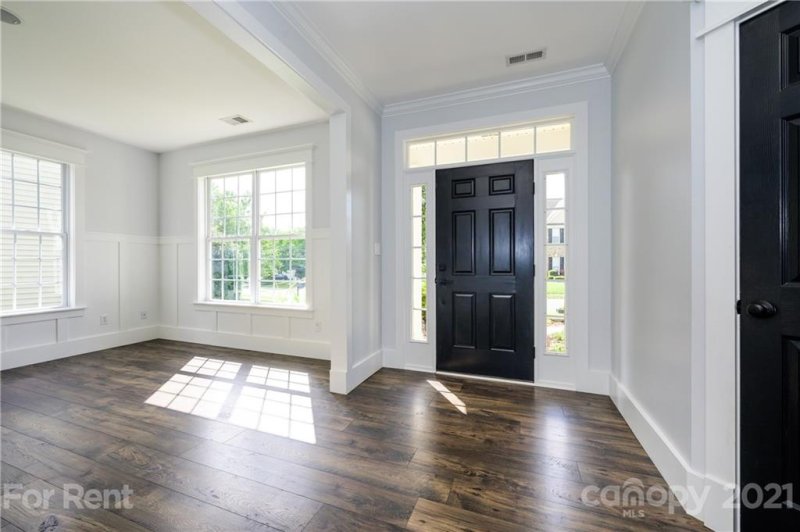 Property image 2 at 13312 Mallard Landing Road, Charlotte, NC 28278