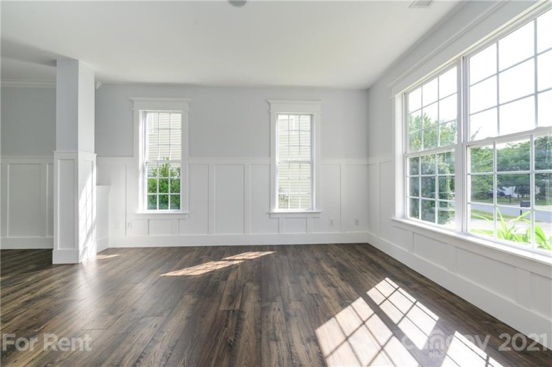 Property image 3 at 13312 Mallard Landing Road, Charlotte, NC 28278