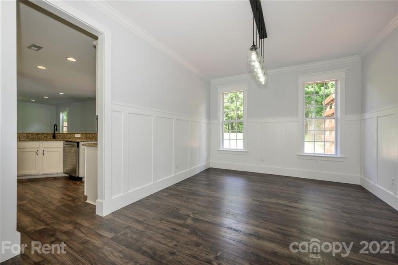Property image 4 at 13312 Mallard Landing Road, Charlotte, NC 28278