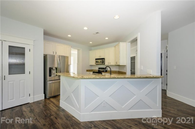 Property image 5 at 13312 Mallard Landing Road, Charlotte, NC 28278
