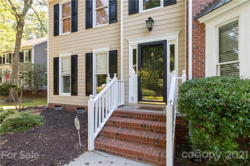 Property image 2 at 1954 Steeplechase Drive, Rock Hill, SC 29732