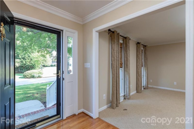Property image 3 at 1954 Steeplechase Drive, Rock Hill, SC 29732