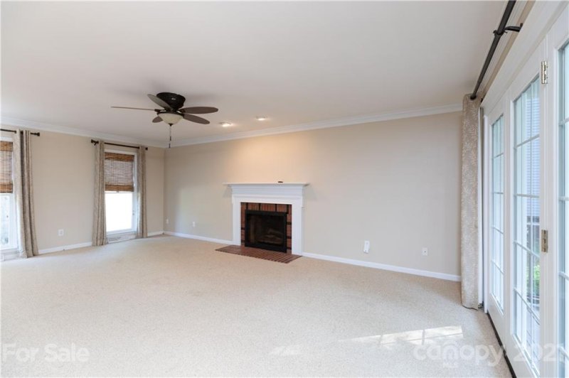 Property image 4 at 1954 Steeplechase Drive, Rock Hill, SC 29732