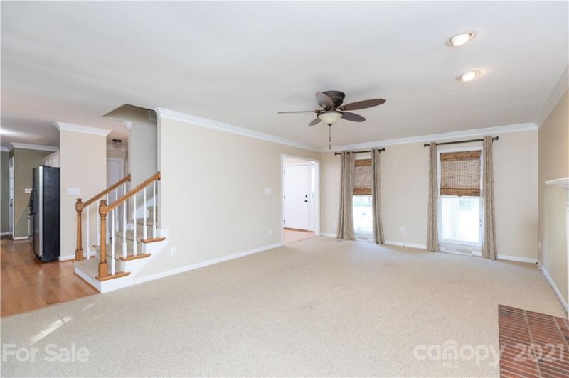 Property image 5 at 1954 Steeplechase Drive, Rock Hill, SC 29732