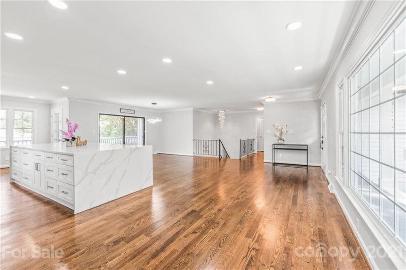 Property image 3 at 8323 Cliffside Drive, Charlotte, NC 28270