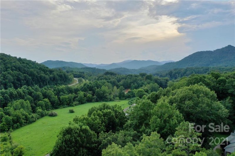 Property image 2 at 00 Sunshine Road, Sylva, NC 28779