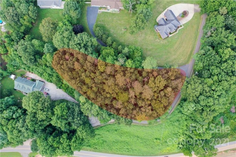 Property image 3 at 00 Sunshine Road, Sylva, NC 28779