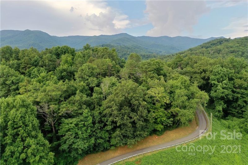 Property image 4 at 00 Sunshine Road, Sylva, NC 28779