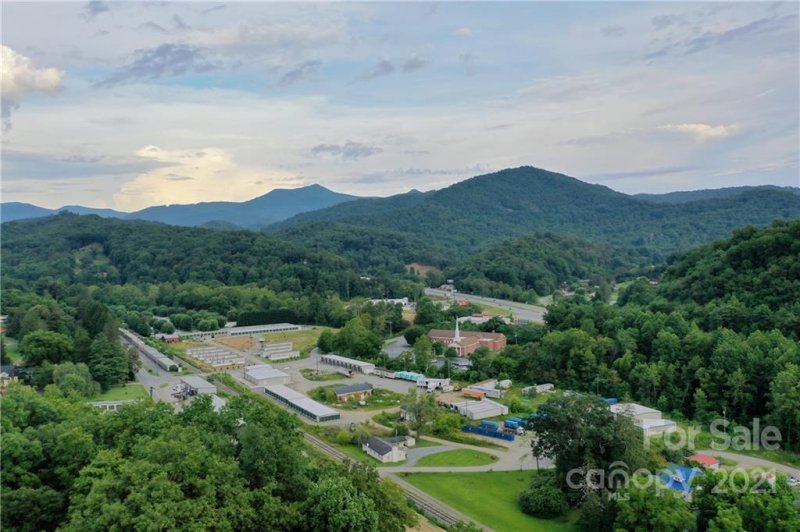 Property image 5 at 00 Sunshine Road, Sylva, NC 28779