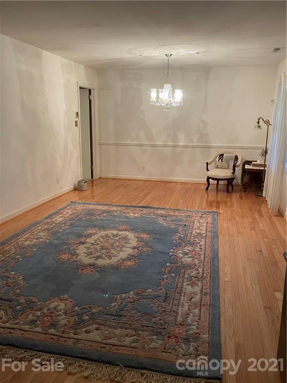 Property image 2 at 520 Neel Road, Salisbury, NC 28147