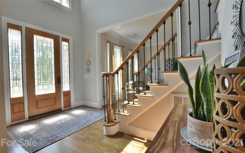 Property image 5 at 1859 Landry Lane, Rock Hill, SC 29732