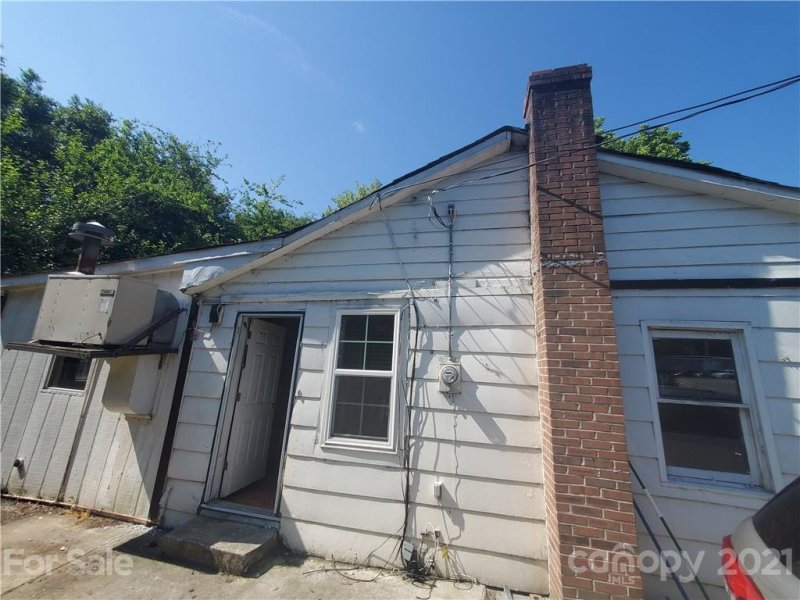 Property image 2 at 411 Mint Street, Rock Hill, SC 29730