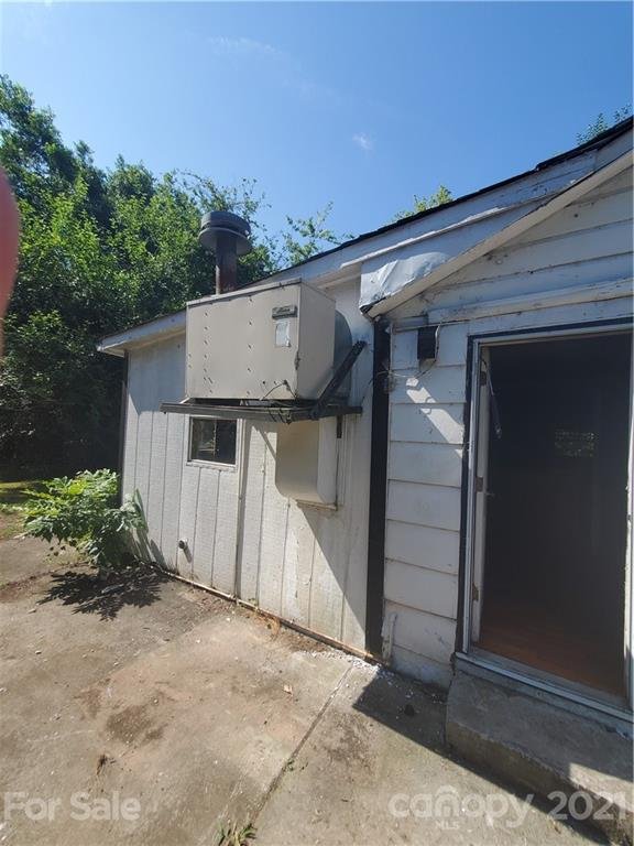 Property image 3 at 411 Mint Street, Rock Hill, SC 29730