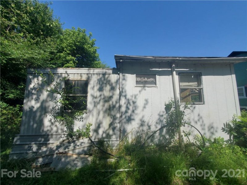 Property image 4 at 411 Mint Street, Rock Hill, SC 29730