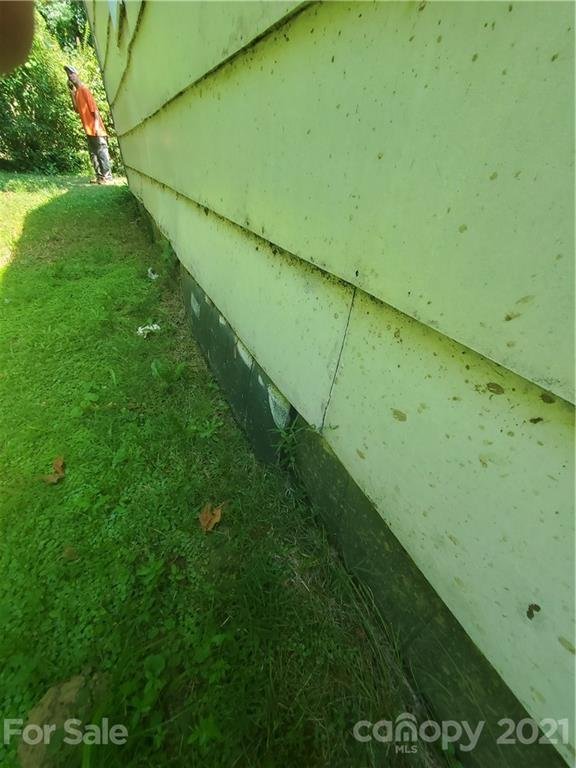 Property image 5 at 411 Mint Street, Rock Hill, SC 29730