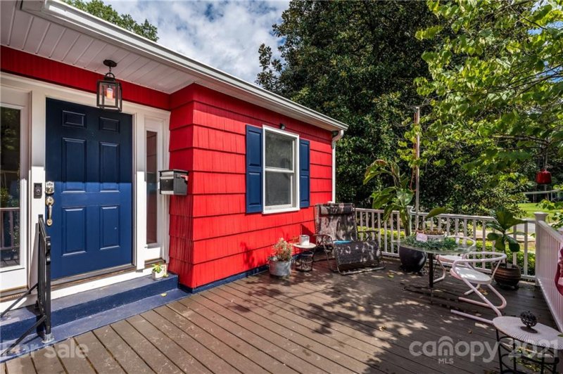 Property image 2 at 763 Ideal Drive, Concord, NC 28025