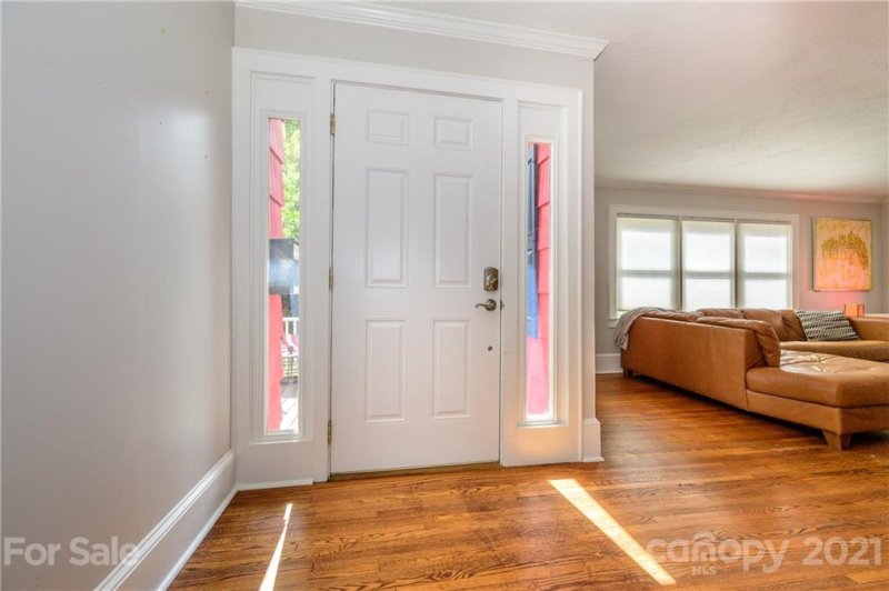 Property image 3 at 763 Ideal Drive, Concord, NC 28025